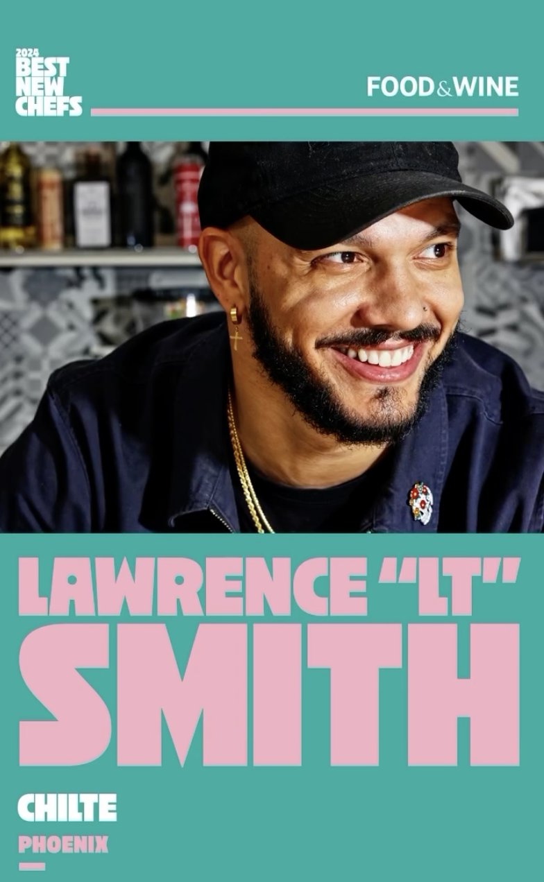 Chilte pic.png Chilte pic.png